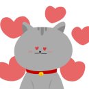 대복동태 이미지