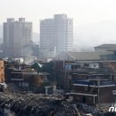 제일용역