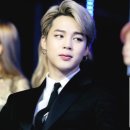 지민카 이미지