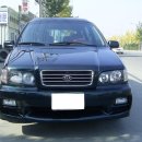 카스타나 이미지