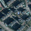 논현13단지푸르네마을 이미지