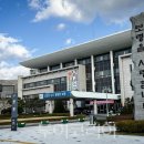 보령-웅천-93 이미지