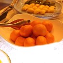 (주)써니사이드업소프트 | 그랜드 인터컨티넨탈 서울 파르나스 재개관 - 그랜드 키친 조식 심각하다 #4