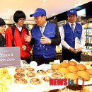파리바게트 성신여대점 이미지