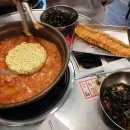 백채 방배카페거리점 이미지