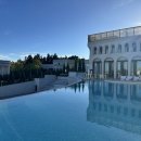 더 시에나 리조트 이미지