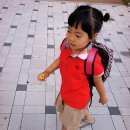 글로벌레인보우유치원 이미지