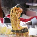 중앙-9(으뜸50안경 앞(구 궁전사진관 앞)) | 오스트리아&amp;체코&amp;부다페스트 사온 것들 1탄