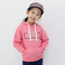 리앙스 이미지