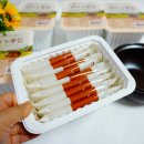 성경유통(주) 이미지