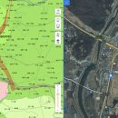 광장29호 이미지