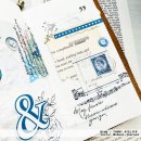 감성스케치A 이미지