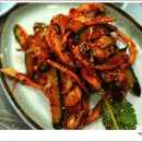 군산식당 이미지