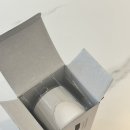 스코닉 휴대용 냉각 선풍기 아라온스토어