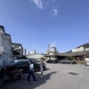 삼우 | 예산 소갈비맛집 삼우갈비 내돈내산 후기