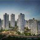 계룡리슈빌(1) 이미지