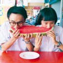 치히로 - 전주시 완산구 전주객사3길 73-56 | 치히로