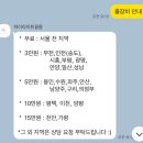 2644 | W3. 가성비 본식 DVD / 1인2캠 / 하이라이트 필름 계약 후기 / 추천인 김나연2644 / 웨딩더낙원