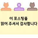 참맛흑돼지 이미지
