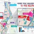 양주회천5 이미지