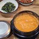 산본로482번길 이미지