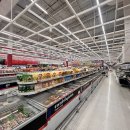 BIG마트