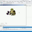 코코스(Cocos) 이미지