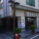 지에스25한티역 이미지