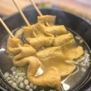 참치 곶간 네이버블로그