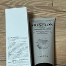 (주)벨벳케어 이미지