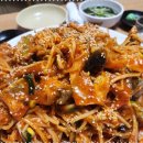 초가해물찜 이미지