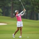 황룡 파크골프장 A 이미지