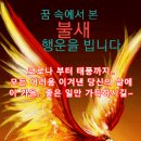 성안드레아 병원 이미지