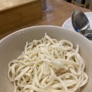 등촌샤브칼국수성남 | [성남/은행동] 쌀쌀한 날씨에 생각나는 얼큰한 국물! '등촌샤브칼국수' 성남은행점 내돈내산 후기 🥘