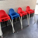 장평칼국수 | 내돈내산 거제 장평 &lt;송가네 칼국수&gt; 짧은후기