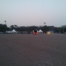 중계어린이집 이미지