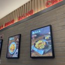 라홍방마라탕(신길점) | 영등포 맛집｜호불호 없는 마라탕 맛집 라홍방 마라탕 영등포신길점