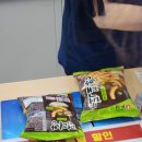 지에스25강남쌍용점 이미지