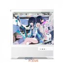 이기자PC 이미지