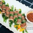 장터야채 이미지