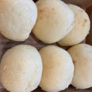 식빵공장 이미지