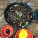 윤가네뚝배기짜장짬뽕 이미지