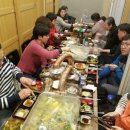 수안테크 이미지