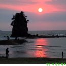 아침의 향기 이미지