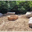 옥정호목장 이미지