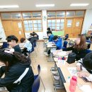 삼방초등학교 이미지