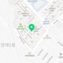 우면주공, 우면종합사회복지관 이미지