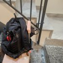 오렌지 호스텔 | 나폴리 호스텔 Tric trac hostel 후기 (내돈내산)