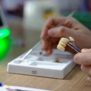 대구디지털치과기공소 이미지