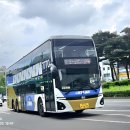 수원-1673 이미지